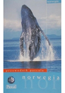 Norwegia