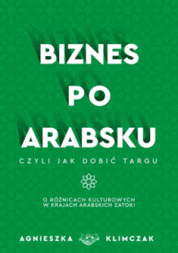 Biznes po Arabsku