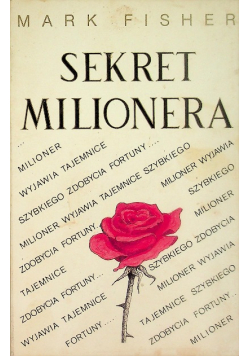 Sekret milionera
