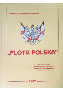 Flota Polska