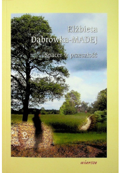 Spacer w przeszłość