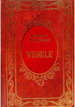 Wesele