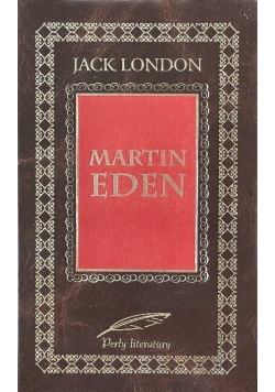 Martin Eden