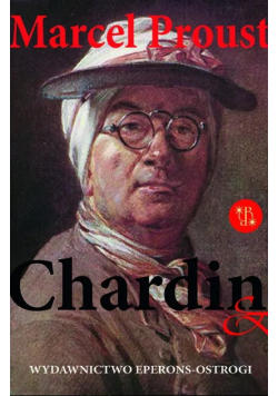 Chardin & Rembrandt