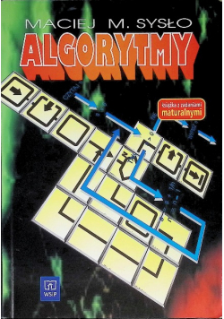 Algorytmy