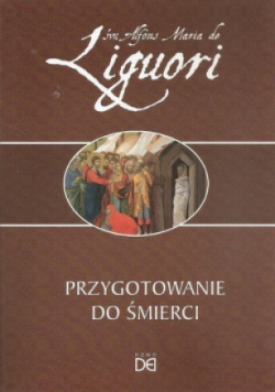 Przygotowanie do śmierci