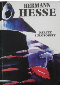 Narcyz i złotousty