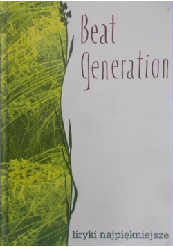 Beat generation