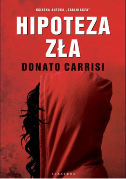 Hipoteza zła