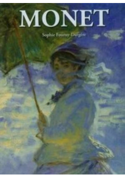 Monet