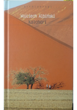 Kalahari