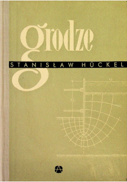 Grodze