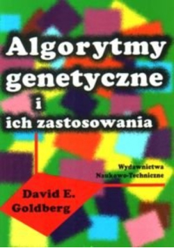 Algorytmy genetyczne i ich zastosowanie