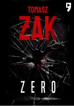 Zero