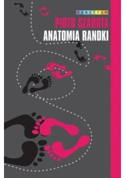 Anatomia randki
