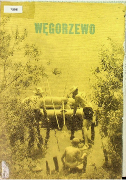 Węgorzewo z dziejów miasta i powiatu