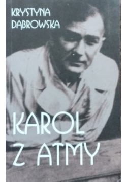 Karol z Atmy