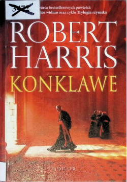 Konklawe