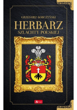 Herbarz