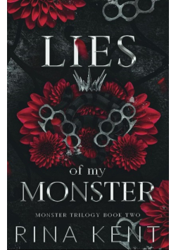 Lies of My Monster