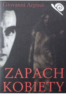 Zapach kobiety