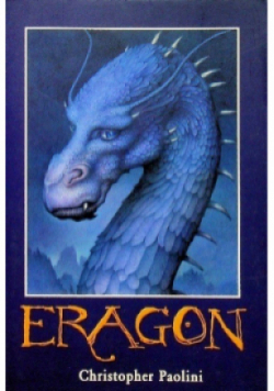 Eragon