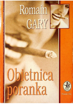 Obietnica poranka
