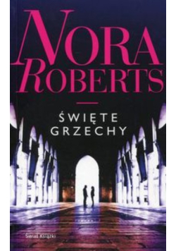 Święte grzechy
