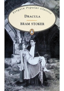 Dracula