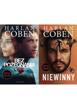 Bez Pożegnania / Niewinny