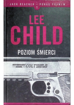 Poziom Śmierci
