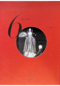 60 Warszawska Opera Kameralna