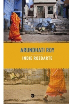 Indie rozdarte