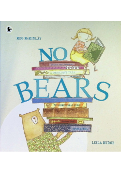 No Bears