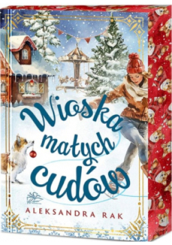 Wioska Małych Cudów