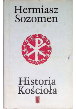 Historia Kościoła