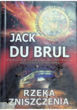 Rzeka zniszczenia