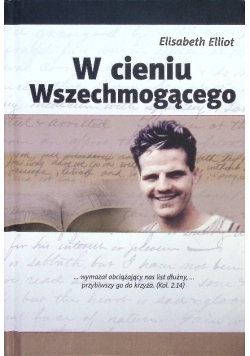W cieniu Wszechmogącego