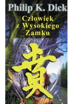 Człowiek z Wysokiego Zamku