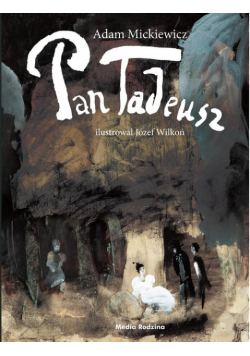 Pan Tadeusz