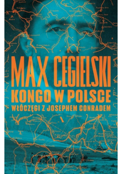 Kongo w Polsce