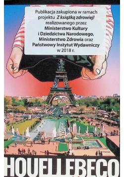 Uległość