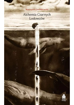 Alchemia Czarnych Lodowców