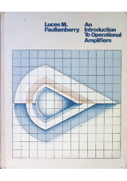 Electronic Technology Series: An Introduction to Operational Amplifiers