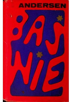 Andersen Baśnie