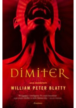 Dimiter