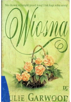 Wiosna