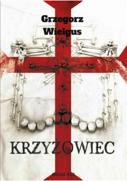 Krzyżowiec
