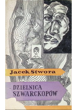 Dzielnica Szwarckopów