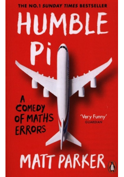 Humble Pi